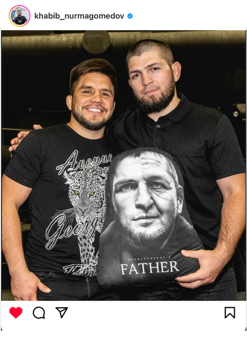 Custom Life Like Pillow