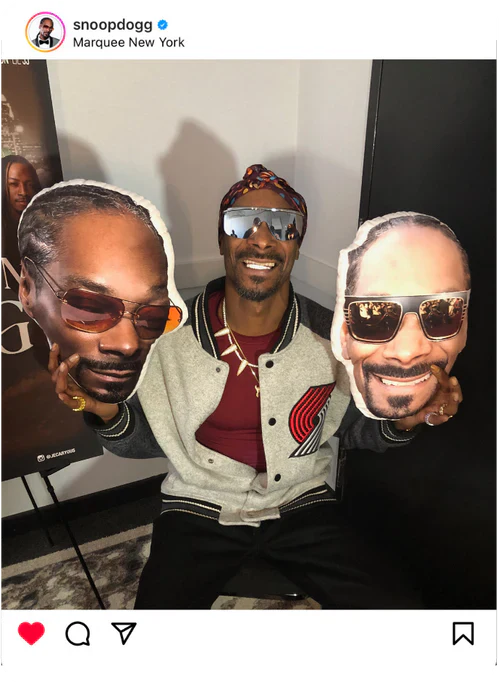 Custom Life Like Pillow